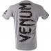 Venum Giant T-shirt  Grå183.20